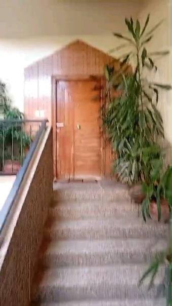 شقة (برطما)  4 غرف 95 م² - Photo 0