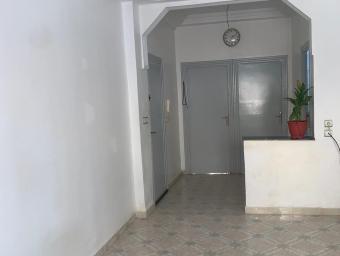 Appartement  3 pièces 59 m² - Photo 0