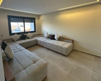 Apartment 3 pieces 65 m² - Photo 0