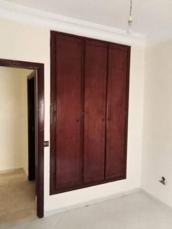 شقة (برطما)  2 غرف 50 م² - Photo 0