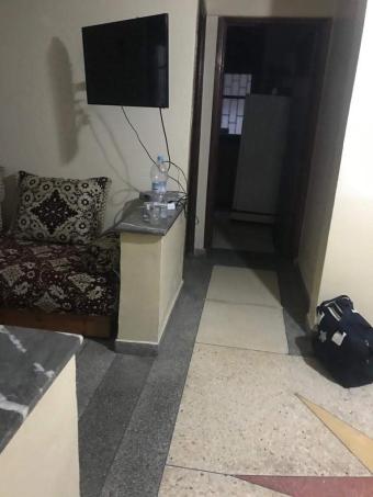 شقة (برطما)  3 غرف 50 م² - Photo 0