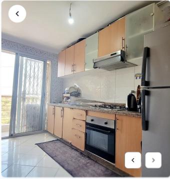 Apartment Furnished 4 pieces 82 m² - Photo 0