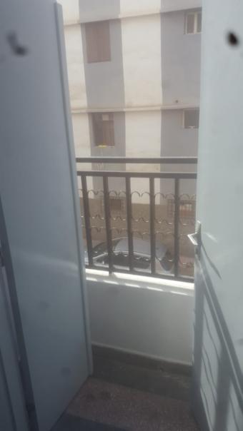 Appartement  1 pièces 120 m² - Photo 0