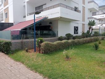 Apartment 3 pieces 80 m² - Photo 0
