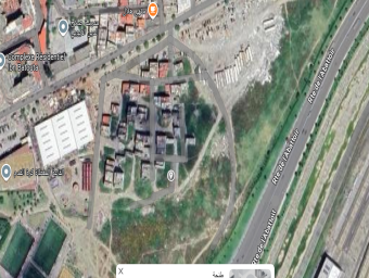 Land   80 m² - Photo 0
