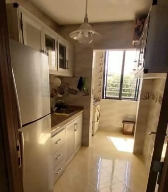 Appartement Meublé 4 pièces 82 m² - Photo 0
