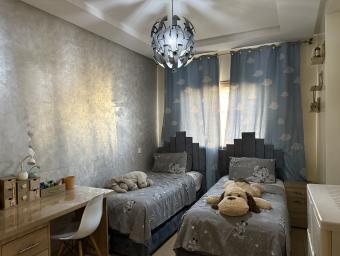 Apartment  3 pieces 84 m² - Photo 0
