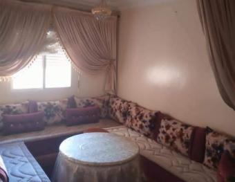 Apartment  3 pieces 50 m² - Photo 0