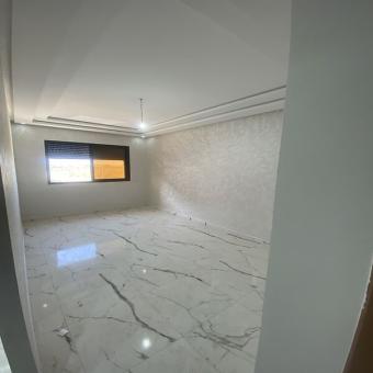 منزل مؤثث 3 غرف 63 م² - Photo 0