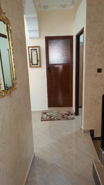 Apartment  4 pieces 97 m² - Photo 0
