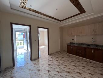 Apartment  3 pieces 48 m² - Photo 0