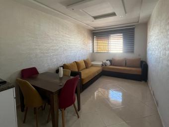 Apartment  3 pieces 52 m² - Photo 0