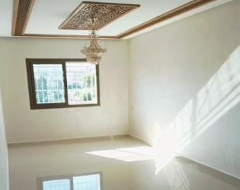 Apartment  5 pieces 120 m² - Photo 0