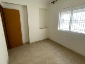 Apartment  3 pieces 55 m² - Photo 0