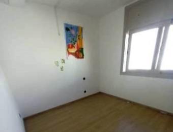 شقة (برطما)  4 غرف 110 م² - Photo 0