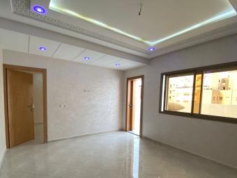 Apartment  4 pieces 83 m² - Photo 0