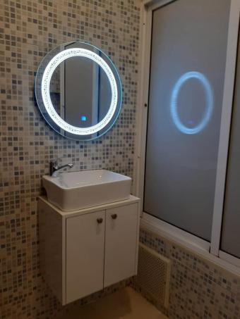 Appartement à vendre à Kenitra - 110 m²