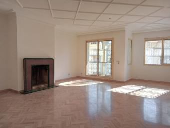 Appartement  3 pièces 160 m² - Photo 0