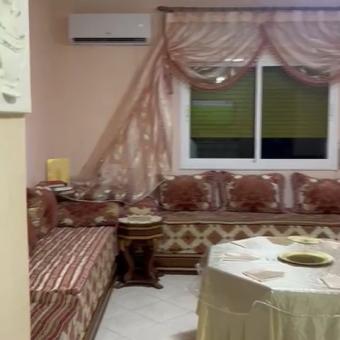 Apartment  4 pieces 94 m² - Photo 0