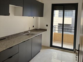Appartement  3 pièces 56 m² - Photo 0