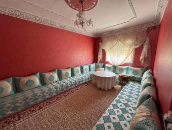 Apartment  3 pieces 64 m² - Photo 0