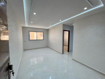 Apartment  3 pieces 60 m² - Photo 0