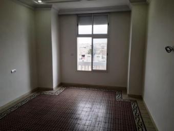 شقة (برطما)  4 غرف 97 م² - Photo 0