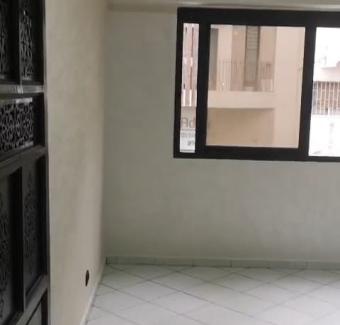 شقة (برطما)  3 غرف 77 م² - Photo 0