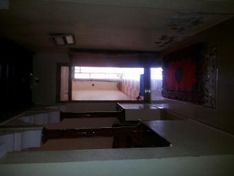 منزل للبيع في مراكش - 170 م²