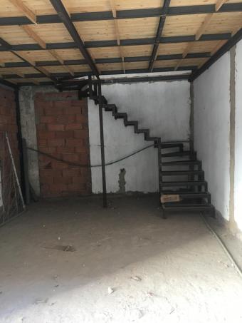 محال تجارية   43 م² - Photo 0