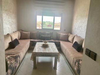Apartment  4 pieces 73 m² - Photo 0