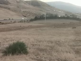 Land   30000 m² - Photo 0