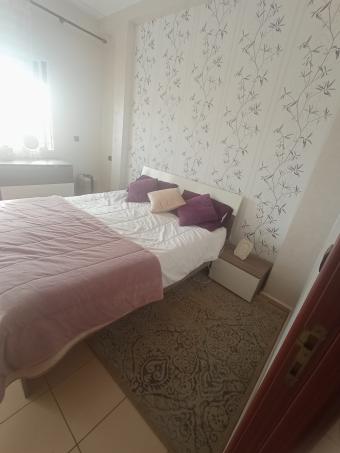 Apartment  3 pieces 72 m² - Photo 0