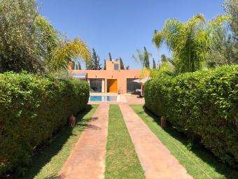 Villa  4 pièces 400 m² - Photo 0