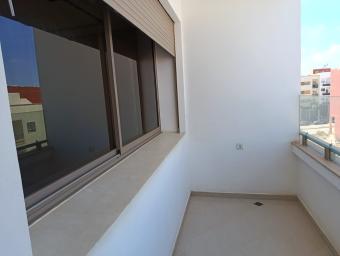 Appartement  4 pièces 100 m² - Photo 0