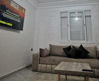 Apartment Furnished 3 pieces 60 m² - Photo 0