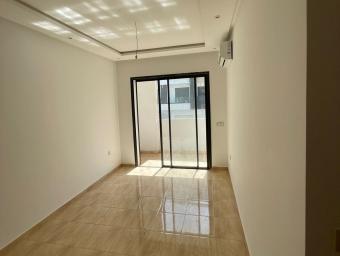 Appartement  3 pièces 82 m² - Photo 0