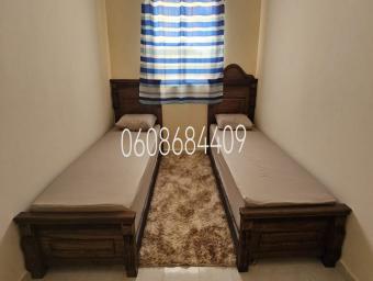 Appartement Meublé 3 pièces 63 m² - Photo 0