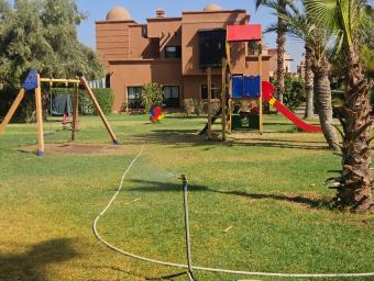 Appartement Meublé 3 pièces 165 m² - Photo 0