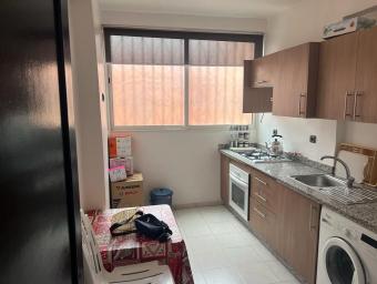 Appartement Meublé 3 pièces 70 m² - Photo 0