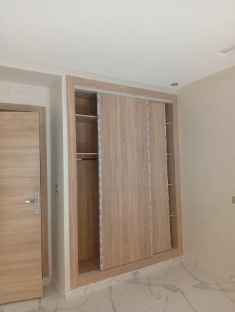 منزل  11 غرف 90 م² - Photo 0