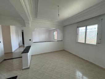 Apartment 6 pieces 130 m² - Photo 0