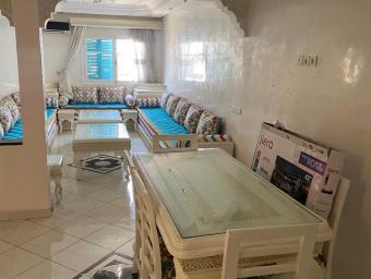 شقة (برطما)   100 م² - Photo 0