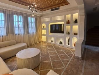 Appartement   125 m² - Photo 0