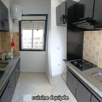Appartement  3 pièces 50 m² - Photo 0