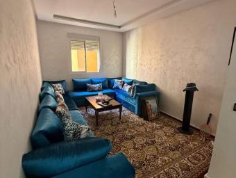 Appartement   70 m² - Photo 0