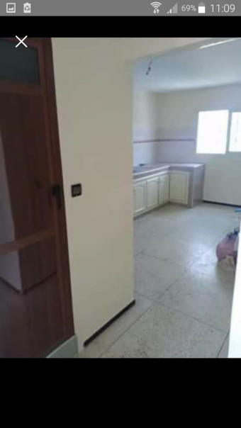 شقة (برطما) للكراء في المحمدية - 80 م²