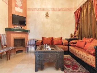 Appartement   54 m² - Photo 0