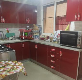 Apartment  3 pieces 68 m² - Photo 0