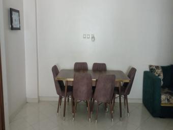 Apartment  4 pieces 82 m² - Photo 0